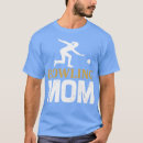 Search for bowling dad tshirts Cones