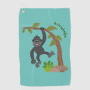 Search for gorilla golf equipment Primate