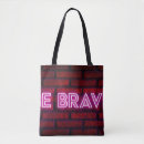 Search for braves bags Bravery