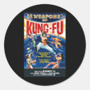 Search for kids martial arts stickers Miyagi do