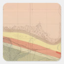 Search for geological stickers Michigan