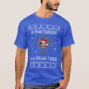 Search for alan partridge gifts Pride