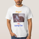 Search for sassy tshirts Fun