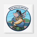 Search for bagpipe magnets Scottish