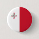 Search for maltese badges Valletta