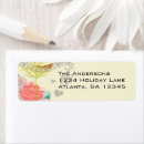 Search for love note stickers Vintage