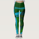 Search for shaded leggings Abstract