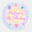 Search for boho pastel stickers Hippie