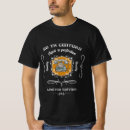 Search for centuries tshirts For him