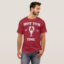 Search for funny hot tub gifts Lobster