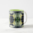Search for water lilies mugs Floral