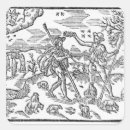 Search for flock of sheep stickers Allegorical