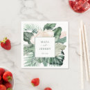 Search for beach wedding decor Greenery