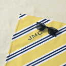 Search for initial beach towels For him