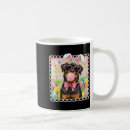 Search for rottweiler dogs mugs Funny