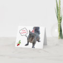 Search for squirrel christmas cards Animal