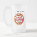 Search for pepperoni mugs Funny