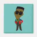 Search for cool guy magnets Cute
