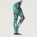Search for touches clothing Blue
