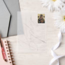 Search for greek orthodox invitations Christian