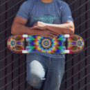 Search for hippy comp skateboards Modern