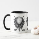 Search for golf tee mugs Club