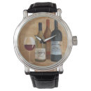 Search for wine watches Bottle