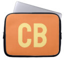 Search for color laptop cases Minimalist