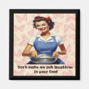 Search for dont magnets Sarcastic