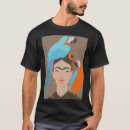 Search for mexican art tshirts Feminist