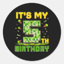 Search for 5 years stickers Its my 5th