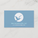 Search for peace logo Modern