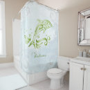 Search for dolphin bathroom accessories Beach