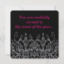 Search for ives invitations Party