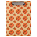 Search for basketball clipboards Fan