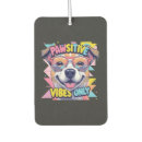 Search for cool car air fresheners Dogs
