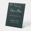 Search for vintage bar signs Black