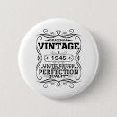 Search for 80th birthday badges Grandfather