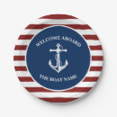 Search for boat anchor plates Summer