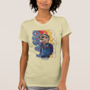 Search for bobblehead tshirts Soccer