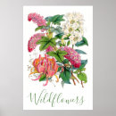 Search for vintage and rustic posters Elegant