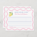 Search for mother of the bride invitations Pink
