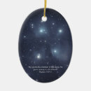 Search for outer space christmas tree decorations Nasa