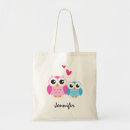 Search for owl bags Heart