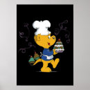 Search for cup cake posters Food