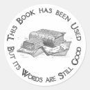 Search for good bookplates Book lover
