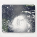 Search for felix mouse mats Cuba