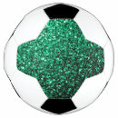 Search for sparkle footballs Girly