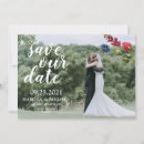Search for burgundy floral save the dates Script