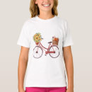 Search for fall kids tshirts Sunflowers